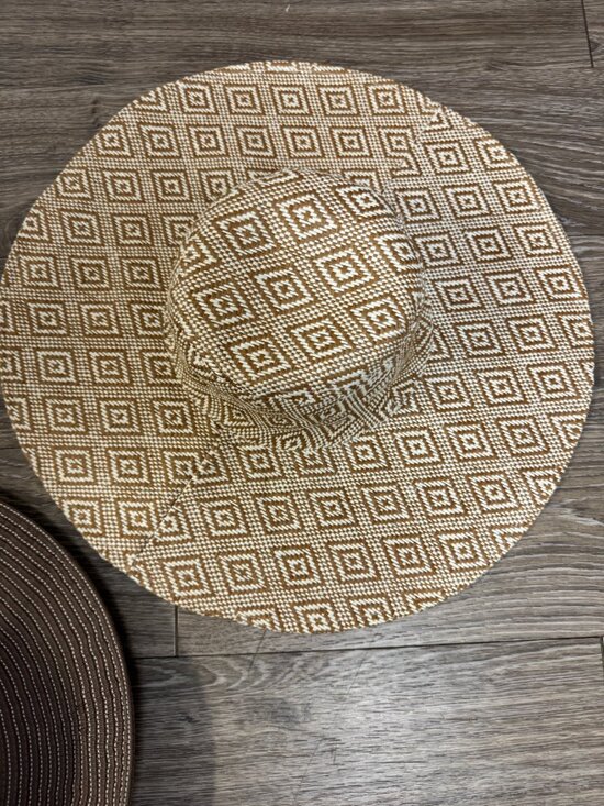 Bundle 3 pc Floppy Sun Hats main image 10